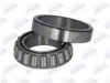 BTA B01-14146 Wheel Bearing
